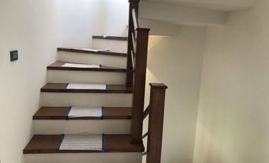 Casa nueva en venta en La Esmeralda, San Mateo Atenco