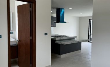 Casa nueva en venta en La Esmeralda, San Mateo Atenco