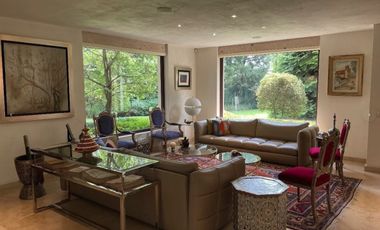 Tennis San Francisco, Casa en Venta