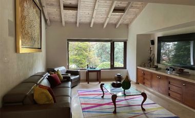 Tennis San Francisco, Casa en Venta