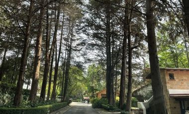 Tennis San Francisco, Casa en Venta