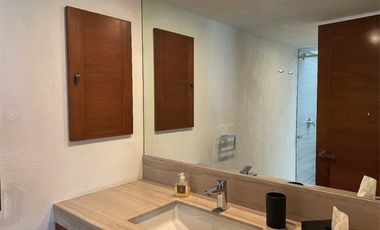 Tennis San Francisco, Casa en Venta