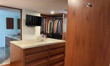 Tennis San Francisco, Casa en Venta