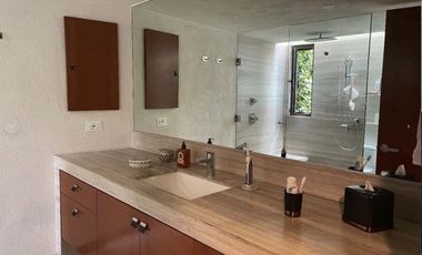 Tennis San Francisco, Casa en Venta