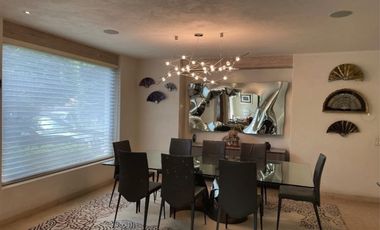 Tennis San Francisco, Casa en Venta