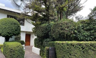 Tennis San Francisco, Casa en Venta