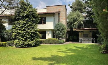 Tennis San Francisco, Casa en Venta