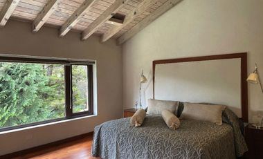 Tennis San Francisco, Casa en Venta