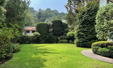 Tennis San Francisco, Casa en Venta