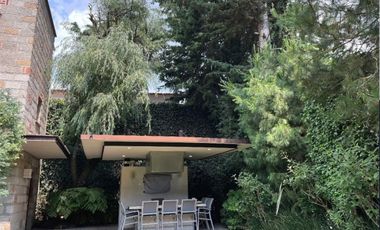 Tennis San Francisco, Casa en Venta