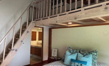 Tennis San Francisco, Casa en Venta