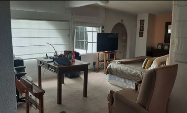 Av. San Bernabé, Casa en venta