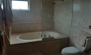 Av. San Bernabé, Casa en venta