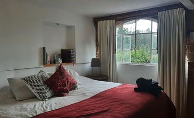 Av. San Bernabé, Casa en venta