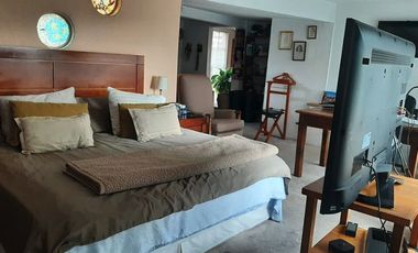 Av. San Bernabé, Casa en venta