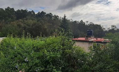 Av. San Bernabé, Casa en venta