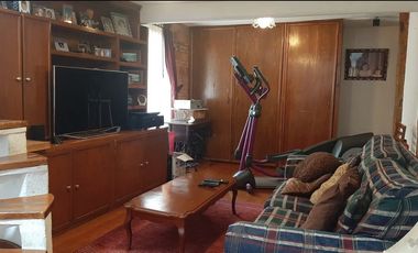 Av. San Bernabé, Casa en venta