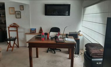 Av. San Bernabé, Casa en venta