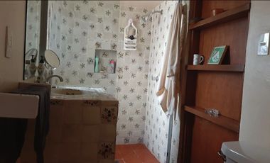 Av. San Bernabé, Casa en venta