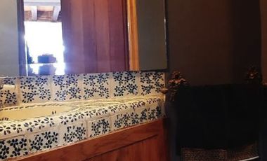 Av. San Bernabé, Casa en venta