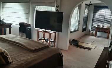 Av. San Bernabé, Casa en venta