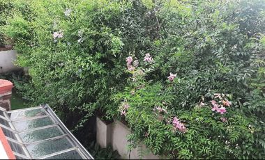 Av. San Bernabé, Casa en venta