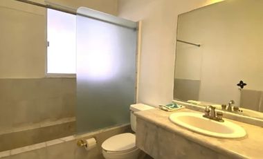 Hotel en Venta en Polanco, CDMX