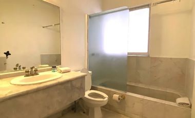 Hotel en Venta en Polanco, CDMX