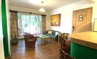 Hotel en Venta en Polanco, CDMX