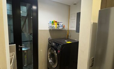Precioso departamento en renta, Polanco