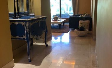 Renta hermosa Villa con paneles frente al Lago en Yucatan Country Club