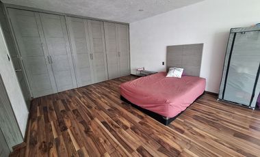 Casa en venta en La Quebrada, Cuautitlán Izcalli