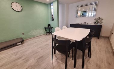 Casa en venta en La Quebrada, Cuautitlán Izcalli