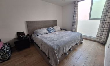 Casa en venta en La Quebrada, Cuautitlán Izcalli