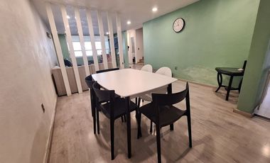 Casa en venta en La Quebrada, Cuautitlán Izcalli