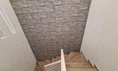 Casa en venta en La Quebrada, Cuautitlán Izcalli