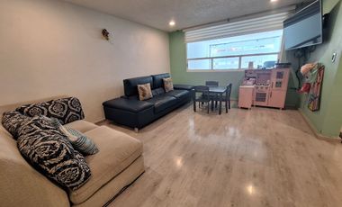 Casa en venta en La Quebrada, Cuautitlán Izcalli