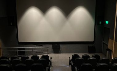 LINDO DEPARTAMENTO EN CITY TOWERS GREEN