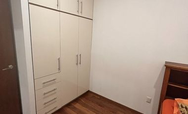 LINDO DEPARTAMENTO EN CITY TOWERS GREEN