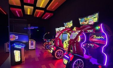 LINDO DEPARTAMENTO EN CITY TOWERS GREEN