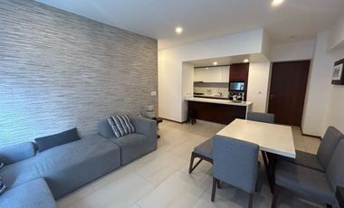 LINDO DEPARTAMENTO EN CITY TOWERS GREEN