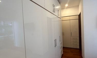 LINDO DEPARTAMENTO EN CITY TOWERS GREEN