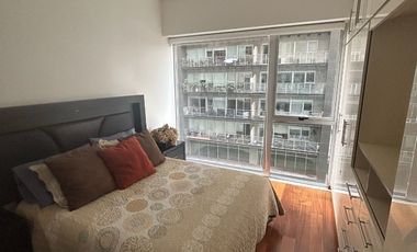 LINDO DEPARTAMENTO EN CITY TOWERS GREEN