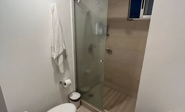 LINDO DEPARTAMENTO EN CITY TOWERS GREEN