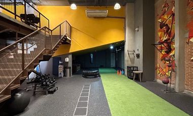 LINDO DEPARTAMENTO EN CITY TOWERS GREEN