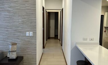 LINDO DEPARTAMENTO EN CITY TOWERS GREEN