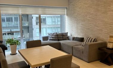 LINDO DEPARTAMENTO EN CITY TOWERS GREEN