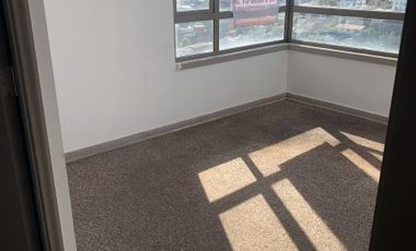 Arrendamos comodo depto en placeres Valparaiso
