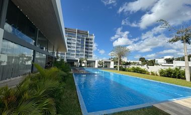 RENTA DE DEPARTAMENTO EN MONTEBELLO