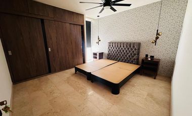 RENTA DE DEPARTAMENTO EN MONTEBELLO